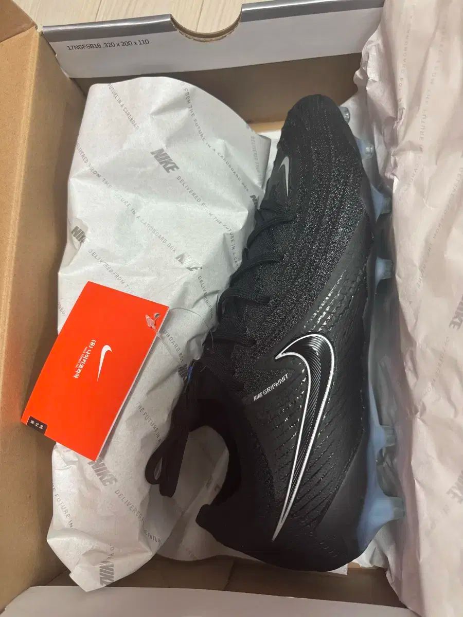 285 ファントム gx2 エリート AG ー PRO LLC-HASEGAWATOSO_COM