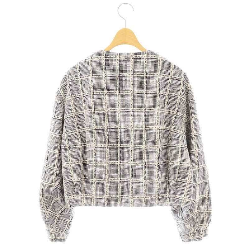 トゥモローランドコレクション TOMORROWLAND collection 23SS