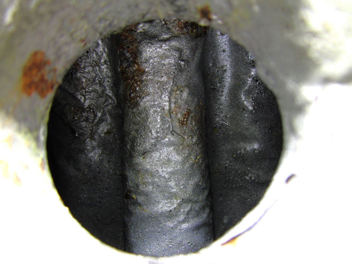 【卸し売り】 バイアルス TL125 ガソリンタンク フューエルコック □A5580 タンクキャップ TL125S ホンダ TL125SE キャブ車 BIALS