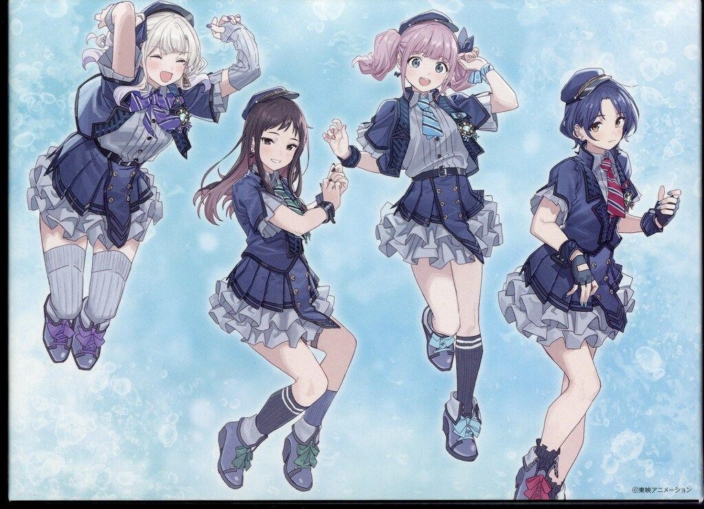 遊戯王 ブラック・マジシャン(イラスト違い)【25th シークレットレア