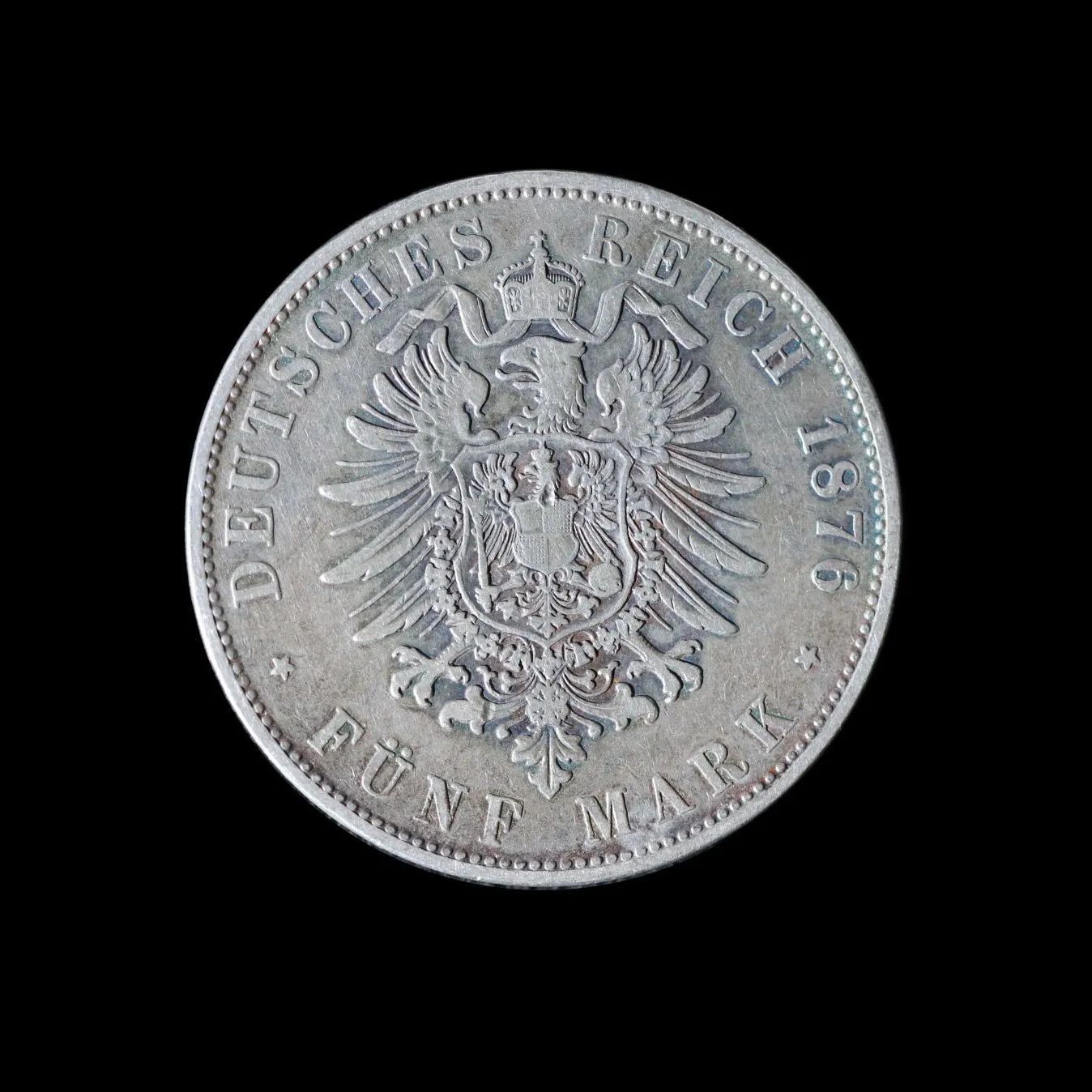 ドイツ バイエルン