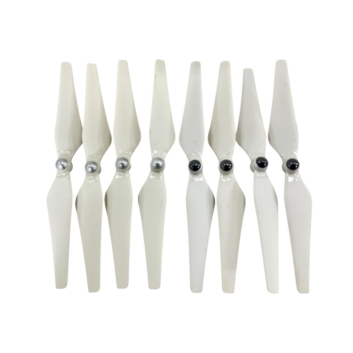 幼さのある DJI Phantom3 Professional W323 ドローン リュック付き 空撮 ファントム プロフェッショナル ジャンク W10310444 立体的な