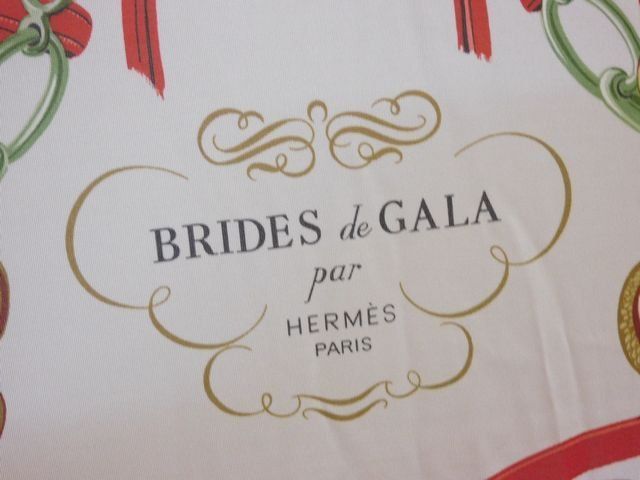 HERMES □7E