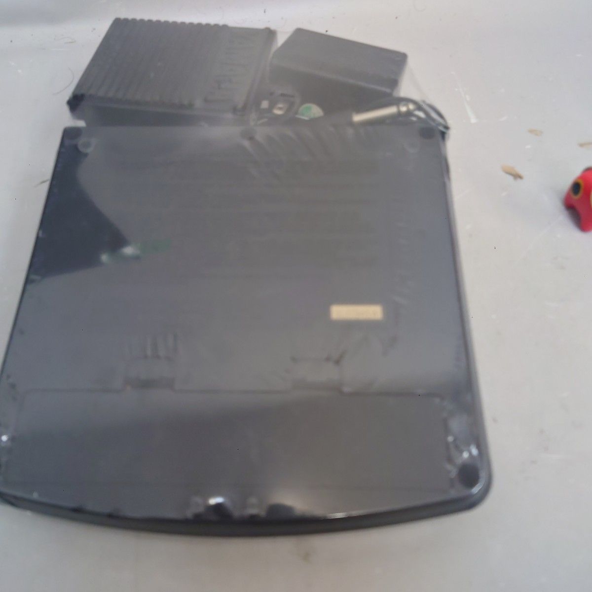 送料無料 ドラムマシン