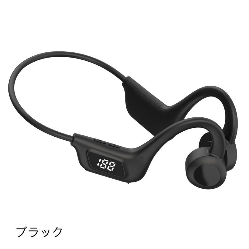 マッシブグレー