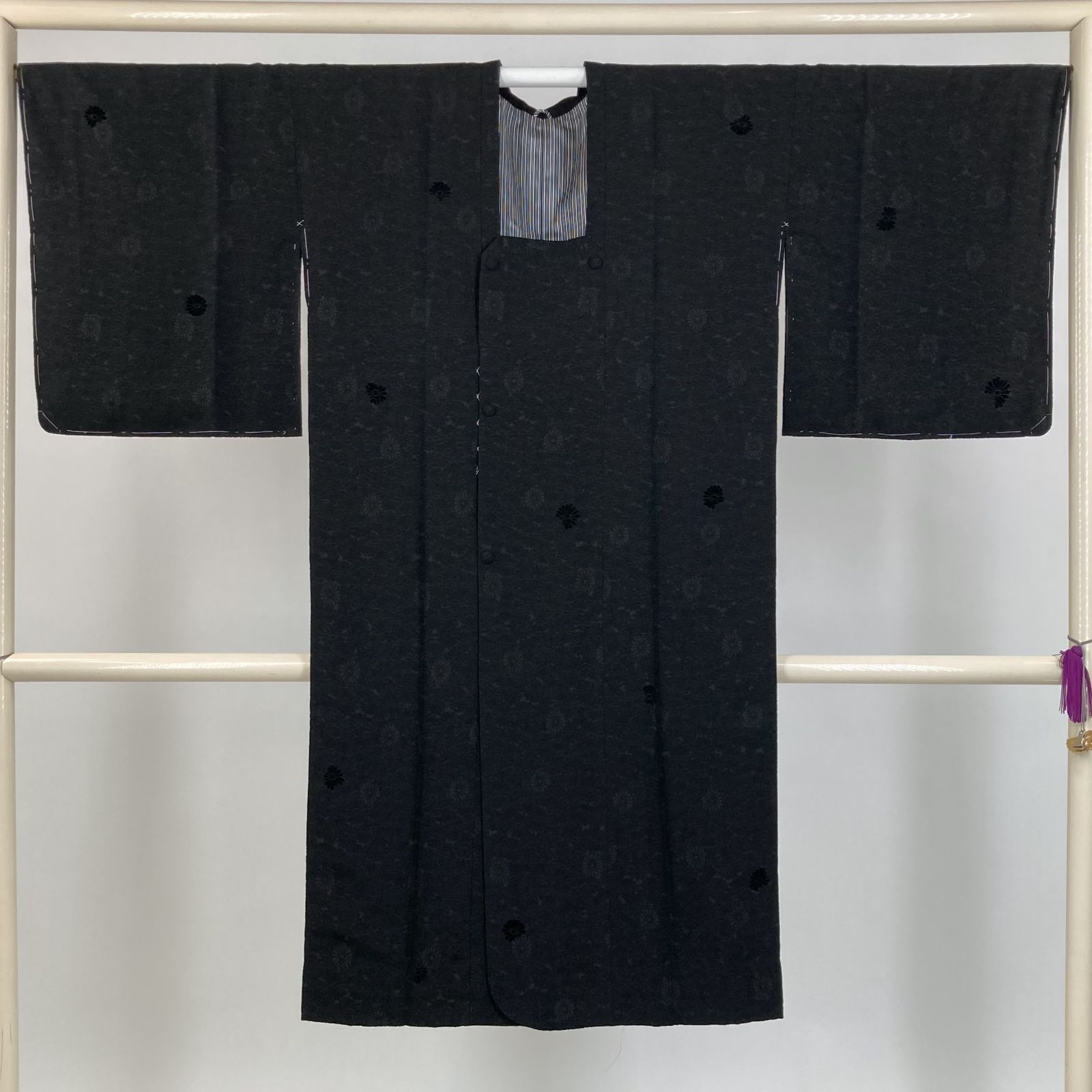 まとめ売り マリオメーカー2 マインクラフト レインコード switch