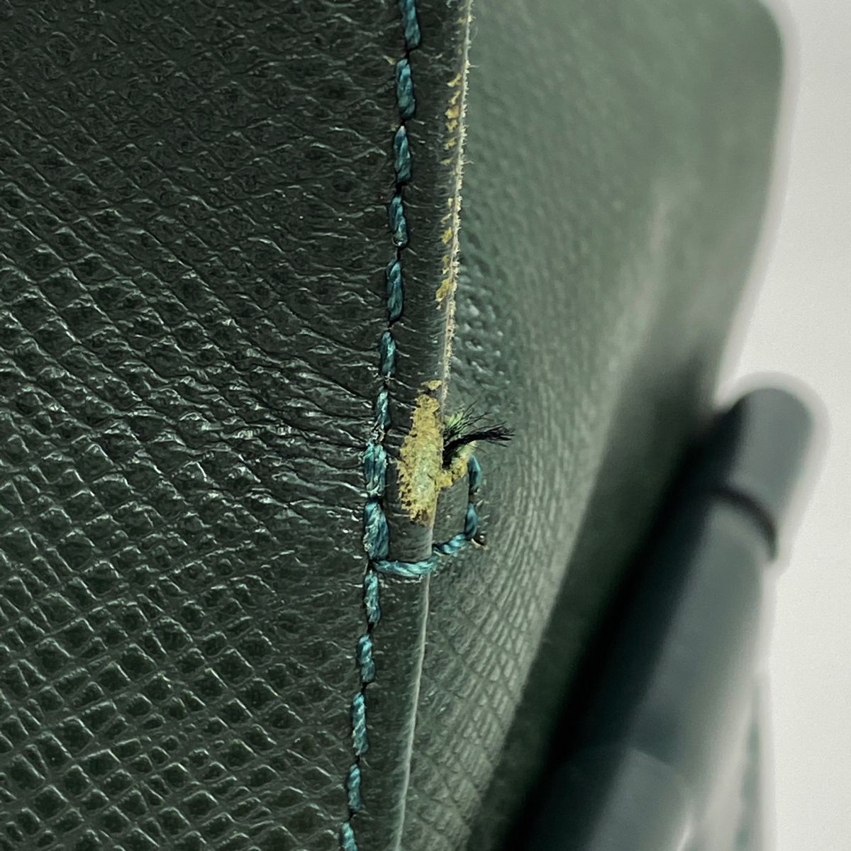 Vuitton