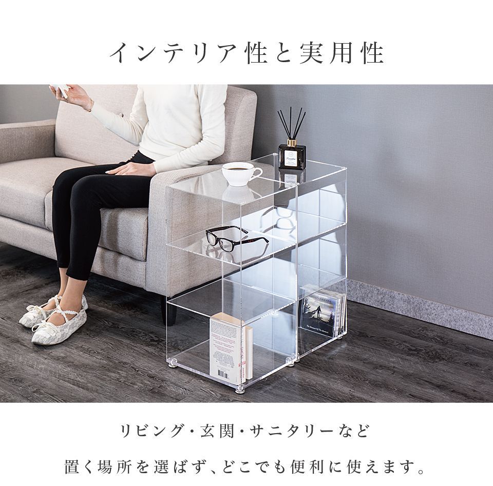 藤井勉 陶板画ロットナンバー 13/100