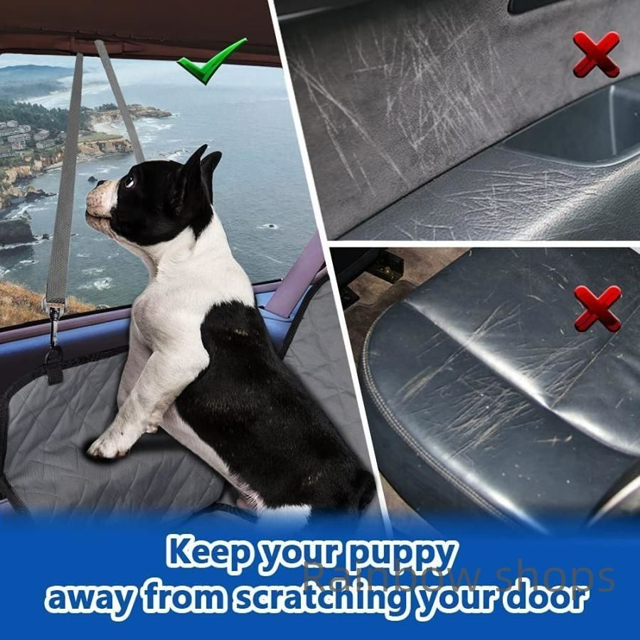 b847【新品・未使用】曲茶器 一閑塗 海松波 岡本康光 木箱 茶道具 b847【新品・未使用】曲茶器 一閑塗 海松波 岡本康光 木箱