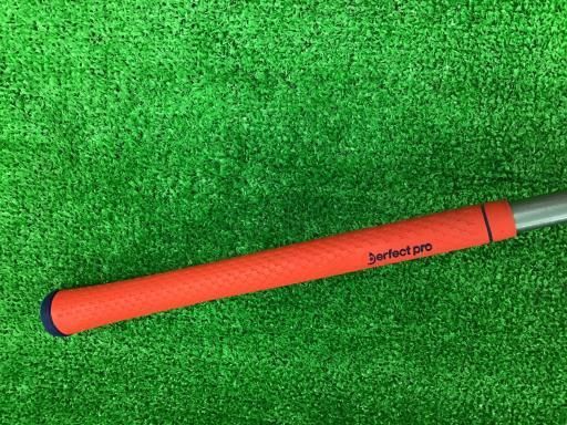  ブリヂストン TOUR B JGR ブルー 13.5° レディース ドライバー DR リシャフト フレックスその他 女性用 右利き 右用 Cランク ゴルフクラブ ドライバー レディース