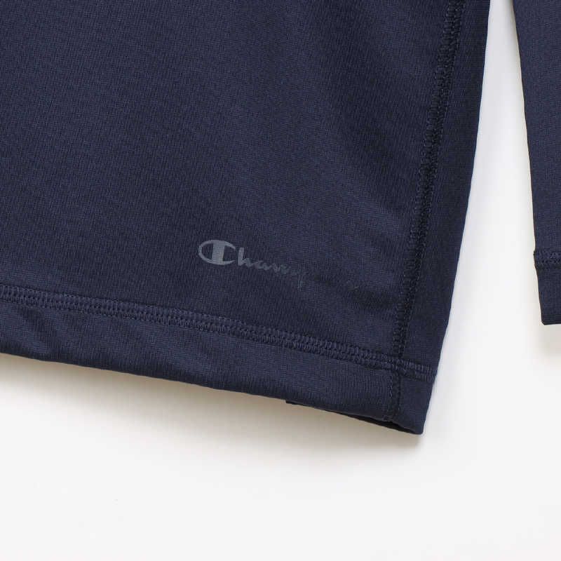 Lサイズ ネイビー