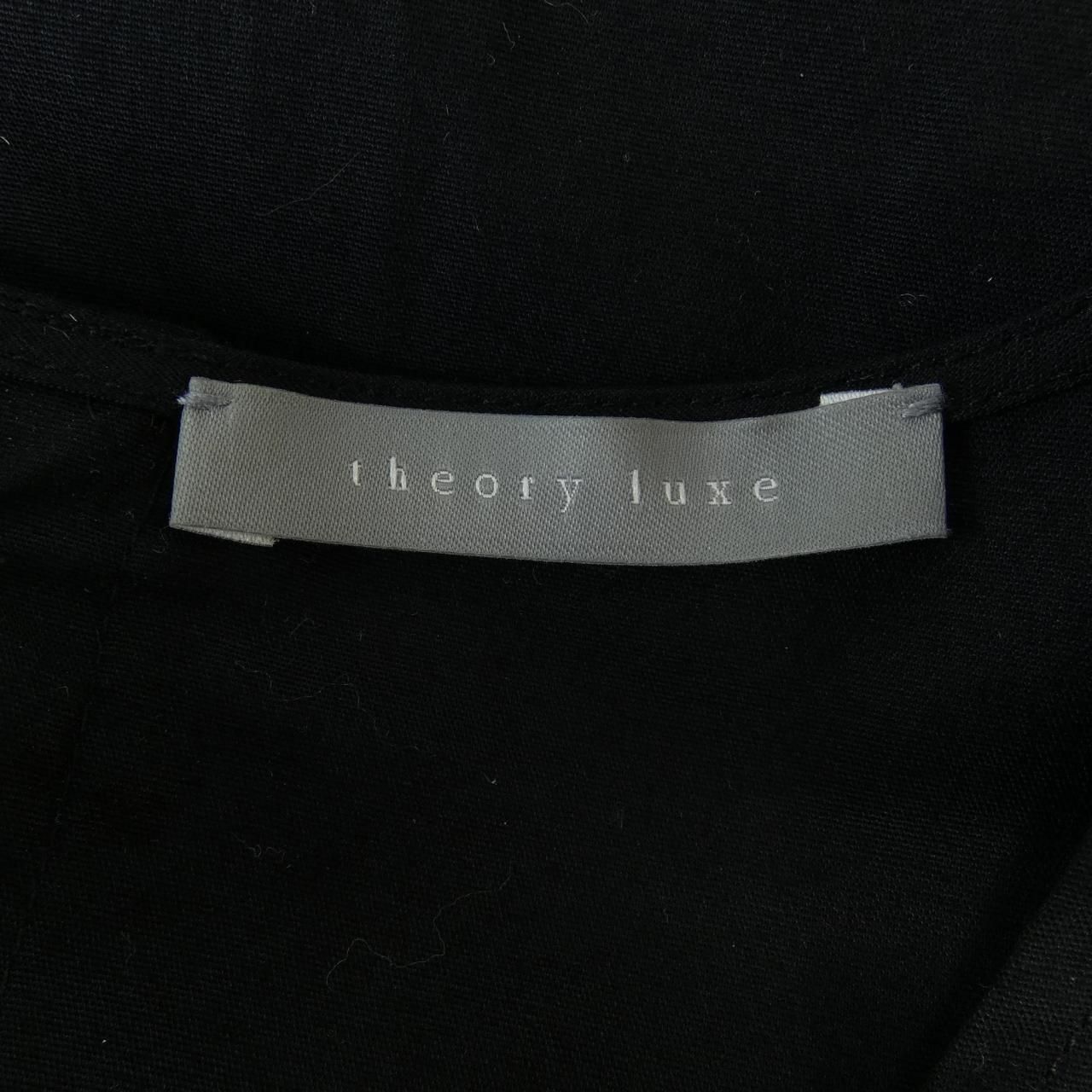 luxe 03-3105515-050-036