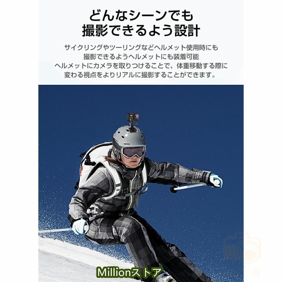 WiFi搭載