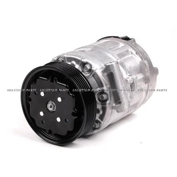 ウエダ　SP Super Trout SPCー602W ウエダ SP Super Trout SPCー602W ウエダ SP Super Trout SPCー