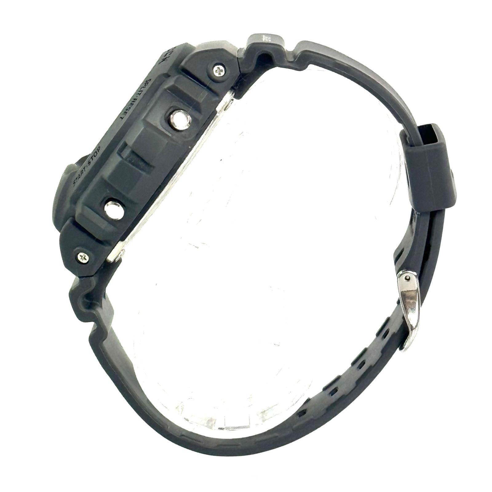 CASIO G-SHOCK CARHARTT 100周年記念カシオカーハート