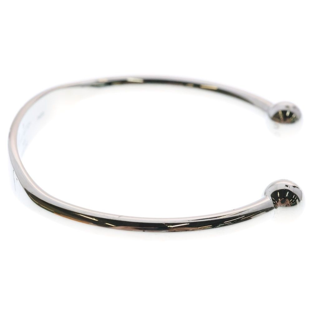 LOUIS VUITTON (ルイヴィトン) ジョンク・モノグラム ブレスレット