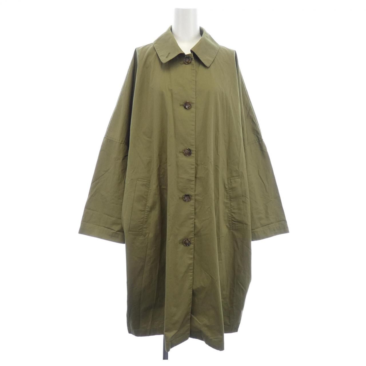 ハリス HARRISS コート