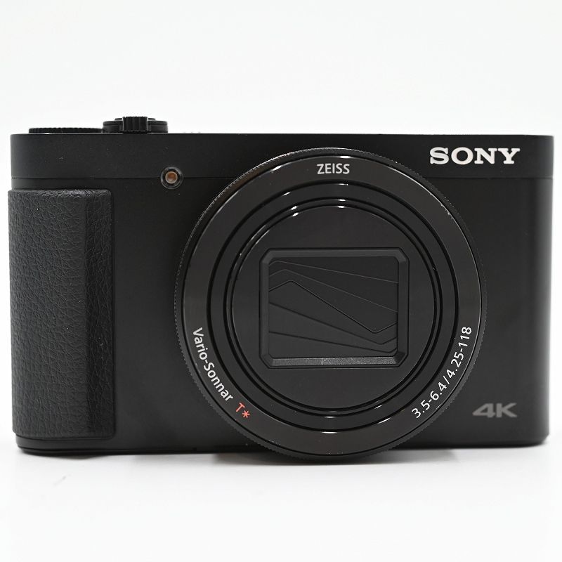 SONY DSC-T50 コンパクトデジタルカメラ Amazon | SONY デジタルスチルカメラ Cyber-Shot
