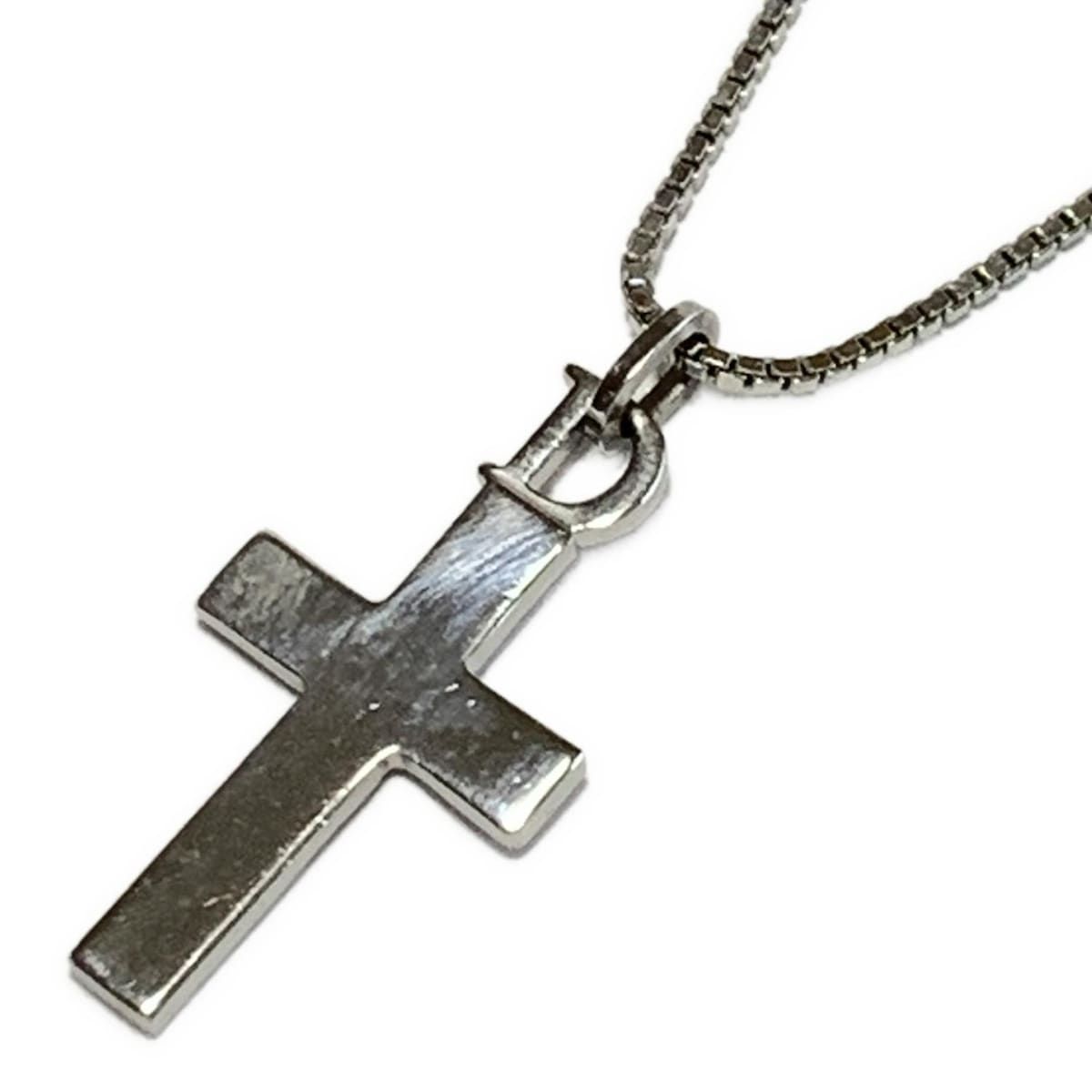 DIOR/ChristianDior(ディオール/クリスチャンディオール