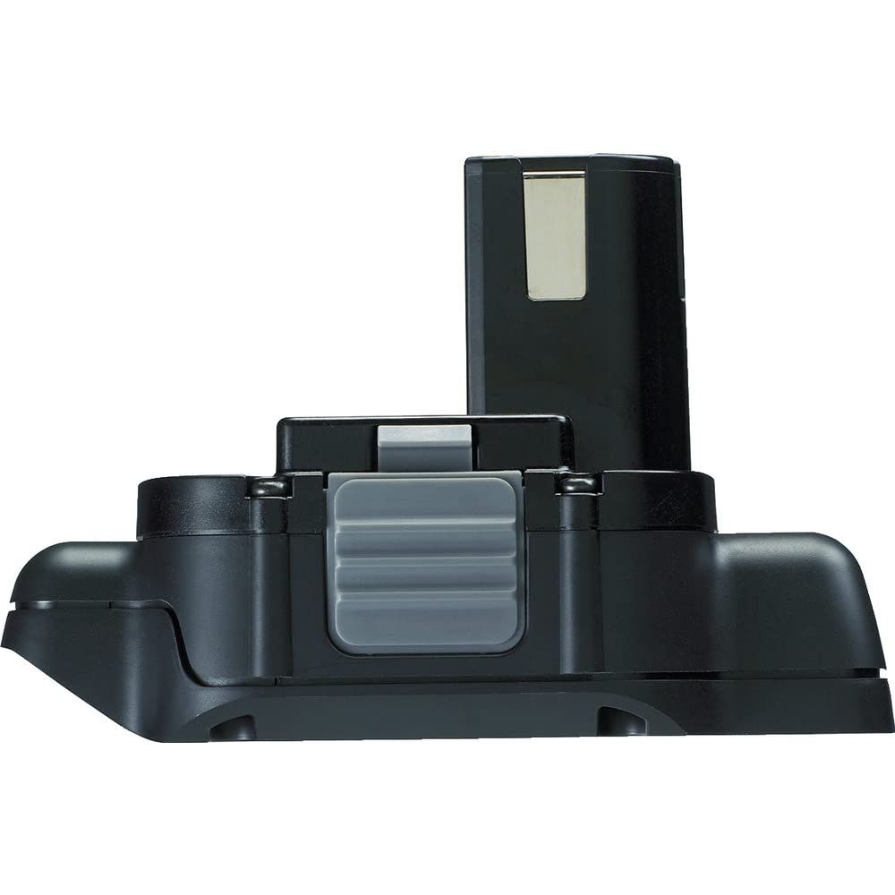 パナソニック Panasonic 電池パックアダプタ 14 4 V電池パックを12 Vへ変換 本体のみ 電池 充電器別売 アダプター EZ 9740