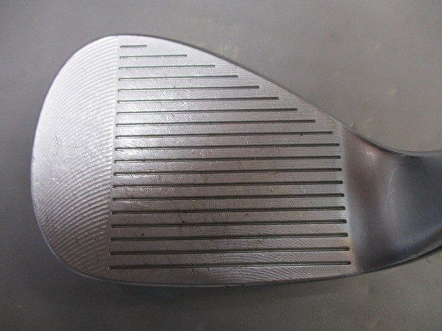  ウェッジ クリーブランド RTX ZIPCORE TOUR SATIN 56-10 JP R 56 135459 ウェッジ メンズ