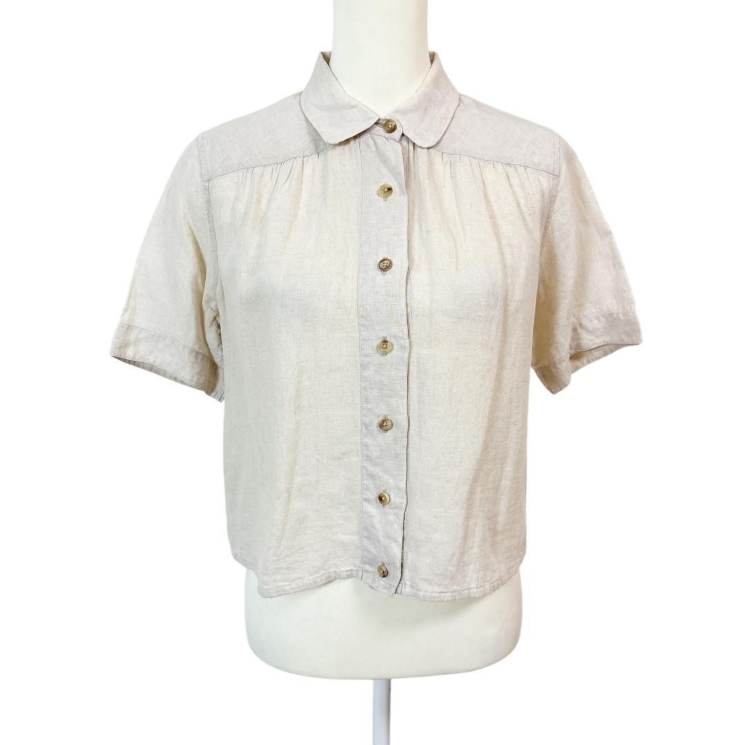 1 ライトベージュ