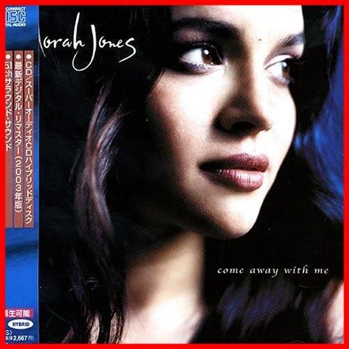 『お値下げしました) ノラ　ジョーンズ　ザ　コレクション　SACD.ハイブリッド Amazon.co.jp: ノラ・ジョーンズSACD (SA-CD HYBRID): ミュージック