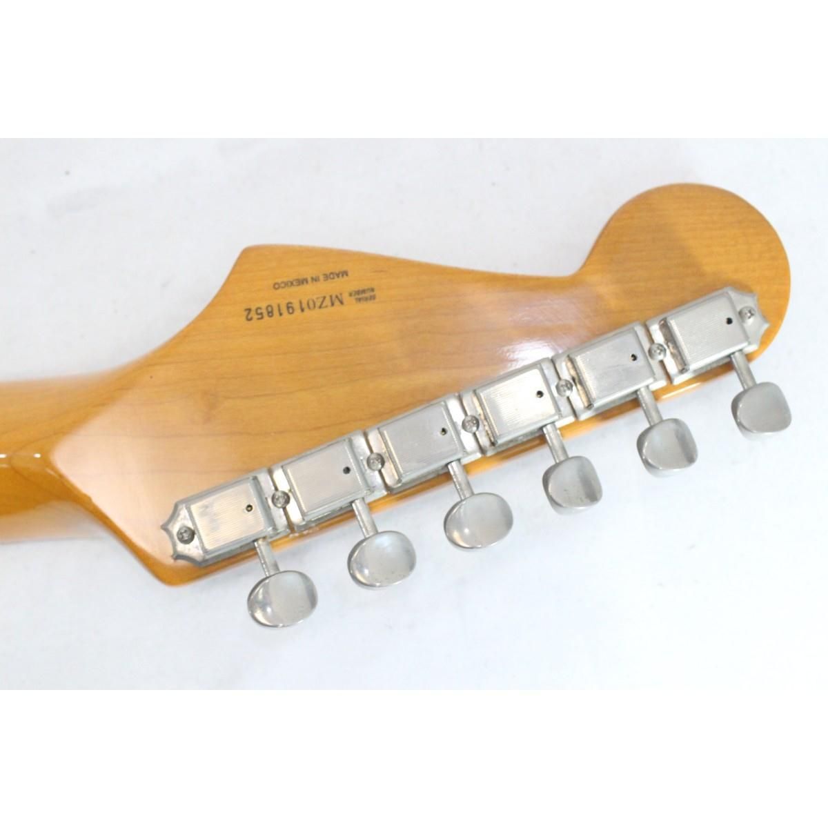 ５０Ｓ ＳＴＲＡＴＯＣＡＳＴＥＲ