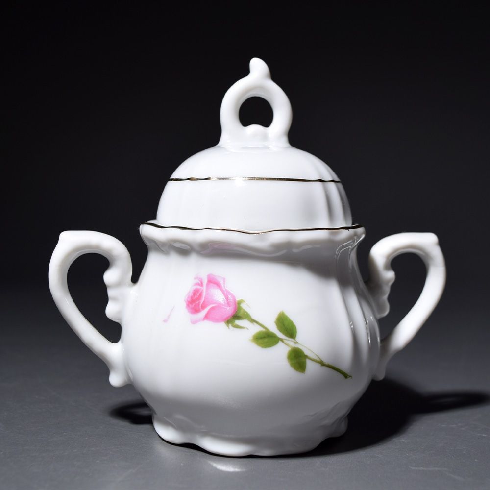 カップ コーヒー碗