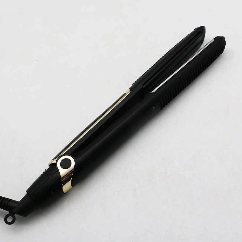 良品 ヤーマン YA-MAN ヴェーダスムースアイロンBS For Salon PSM-140B