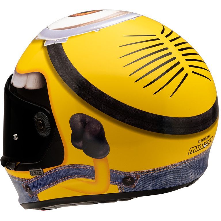 中華民国勲章 六等嘉禾章 ケース付 激レア品 東Y7-1029☆2Fトエコ