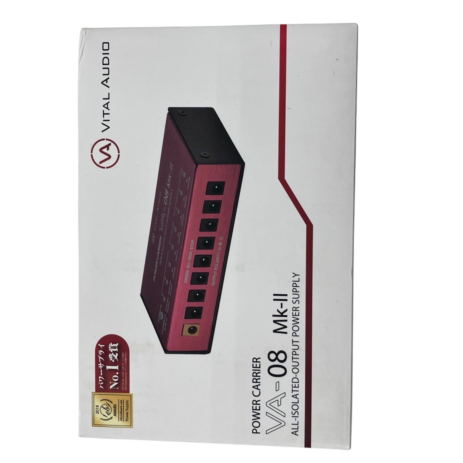 186000 現状品
