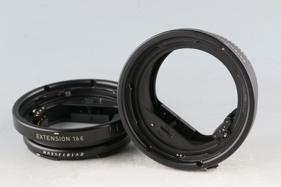 59549F3