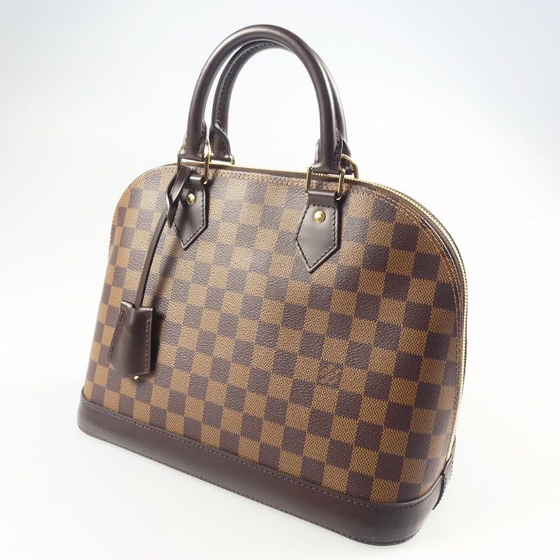 姫路東店】 中古 LOUIS VUITTON | ルイ・ヴィトン ダミエ