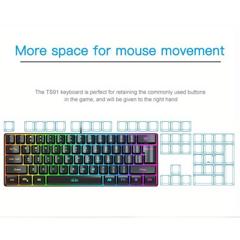 Windows|Mac|Laptop用部品