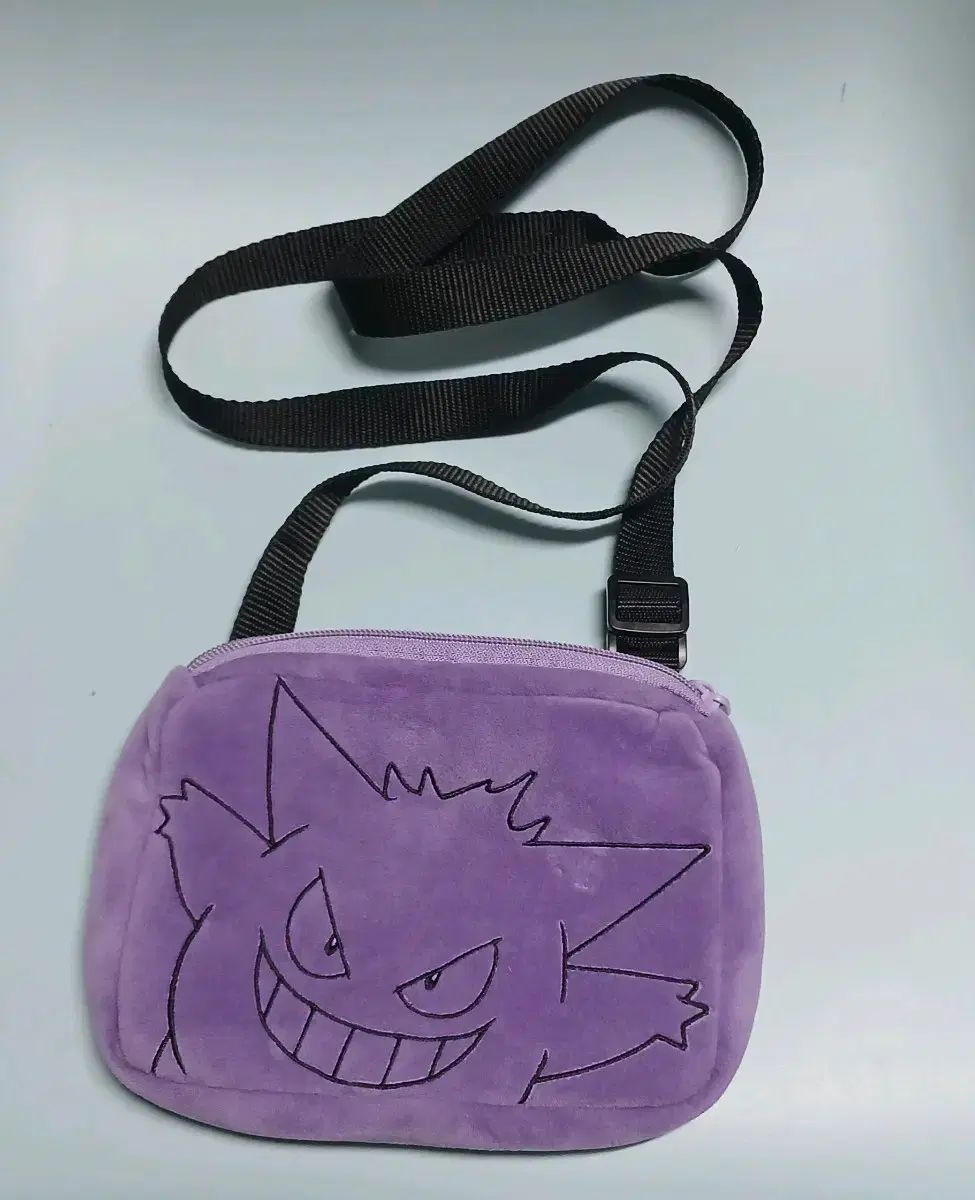 ポケモン