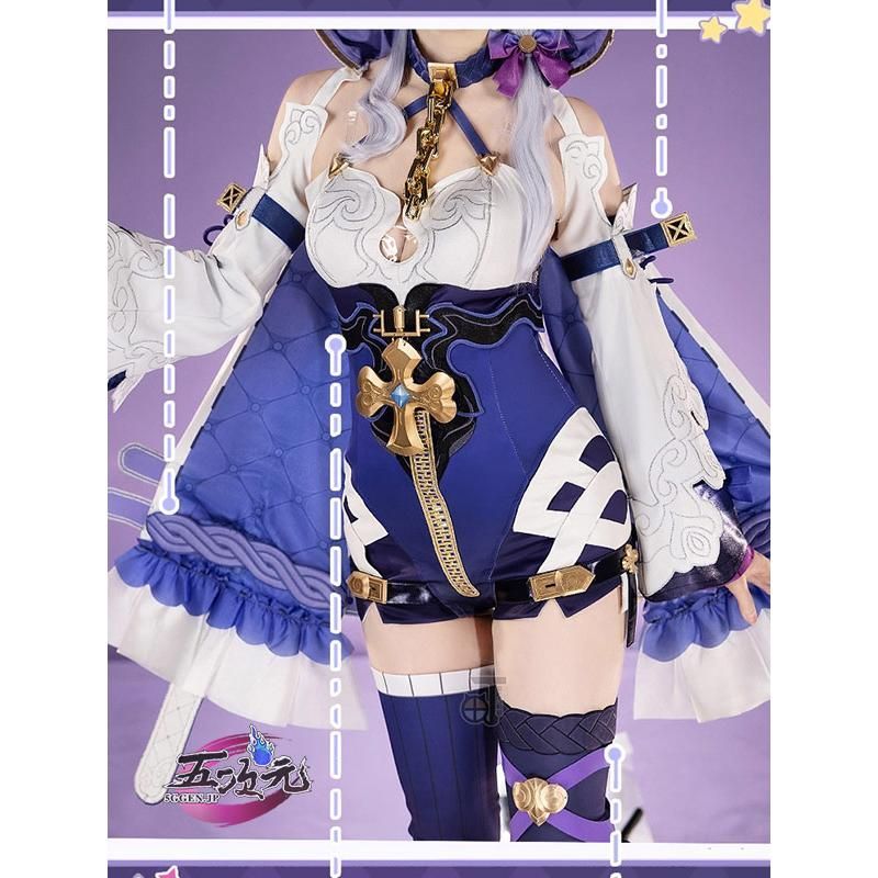 猫と三丁目 崩壊3rd