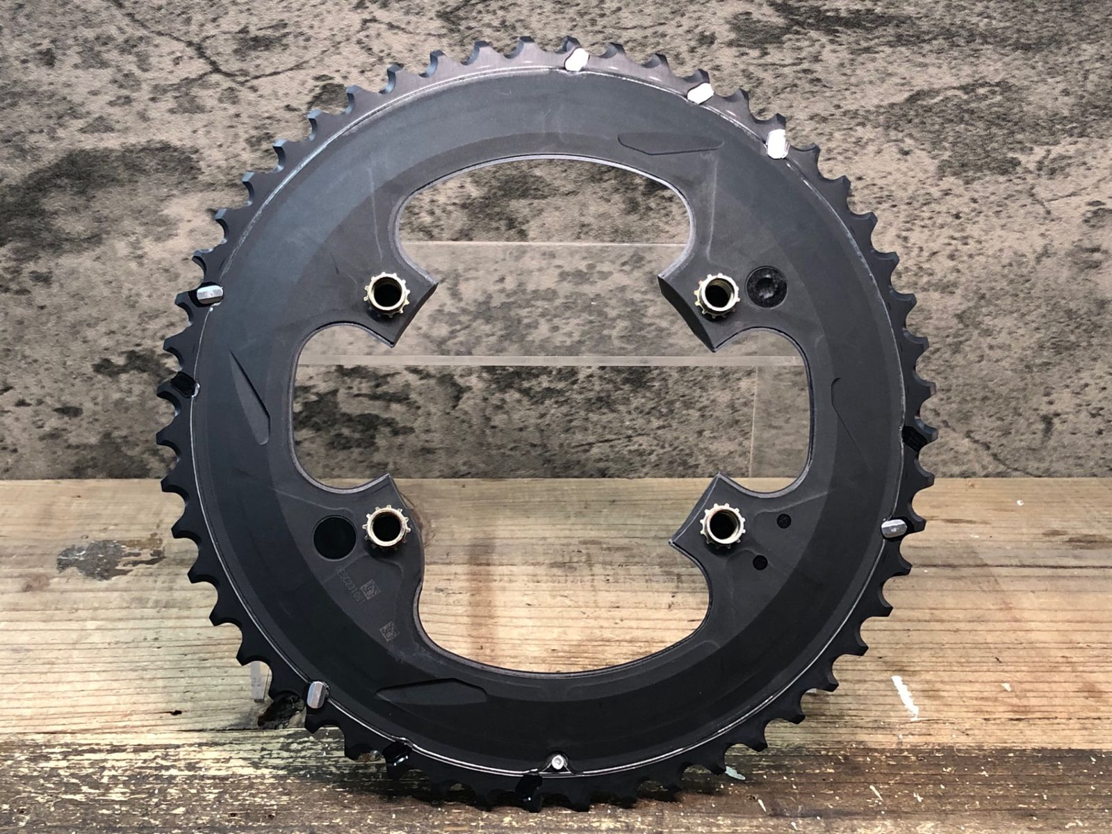 IR228 シマノ SHIMANO アルテグラ ULTEGRA FC-R8000 チェーンリング
