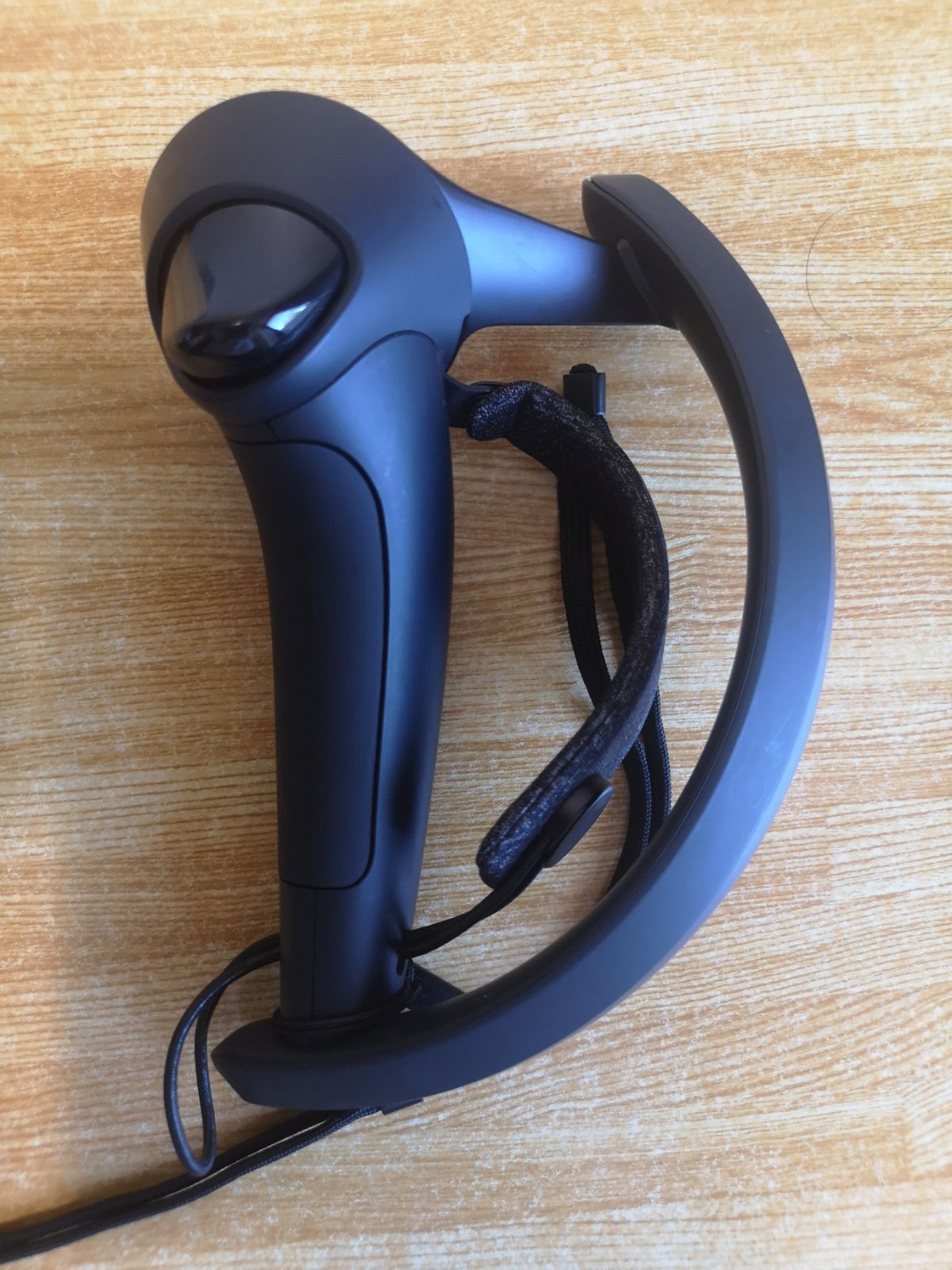Valve INDEX コントローラー 左右セット Amazon.co.jp: Valve Index VRコントローラーナックル左側と右側