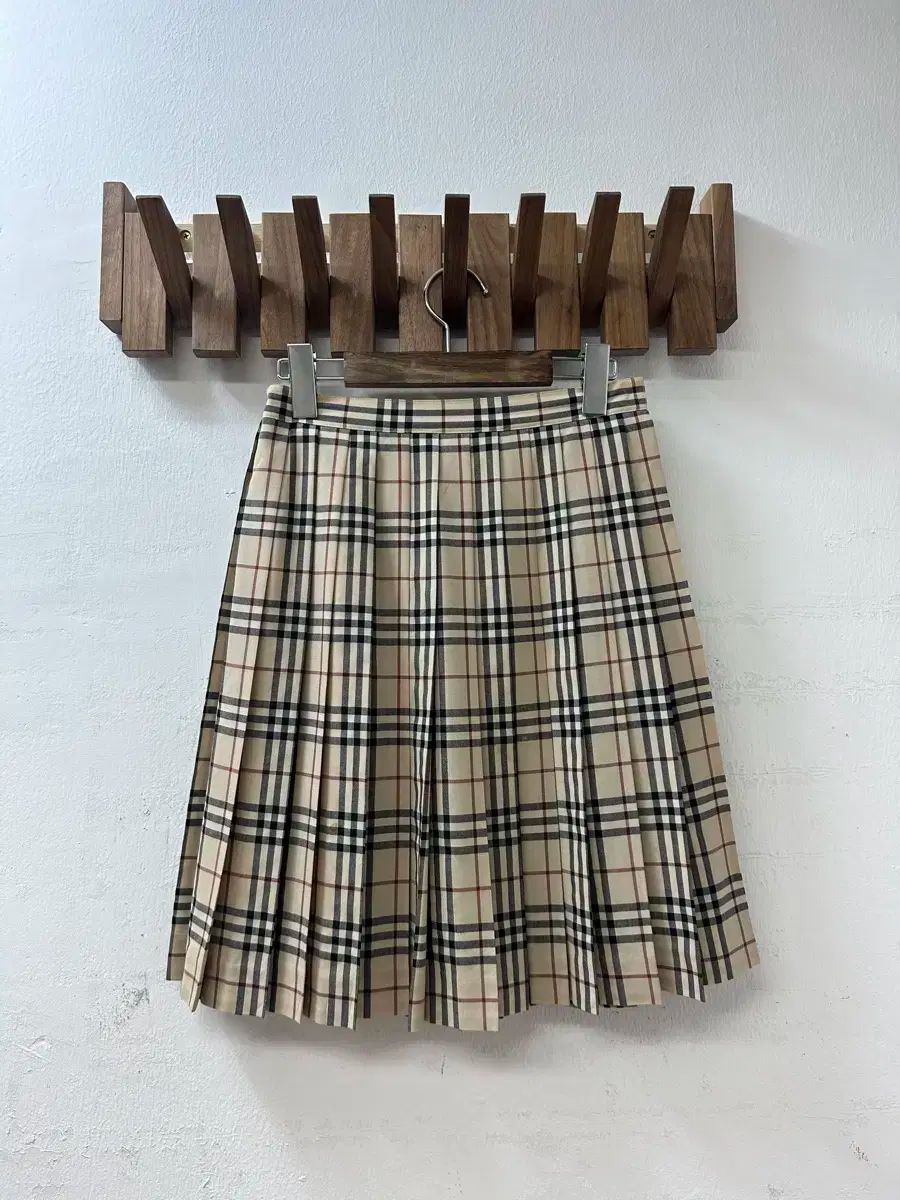 BURBERRY バーバリー