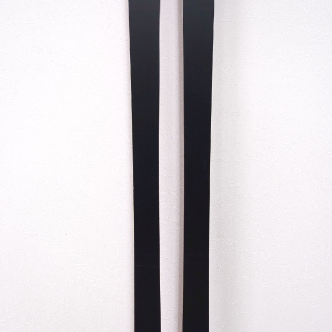 未使用 ミズノ Mizuno G mode Speed Flex 200cm センター 62mm