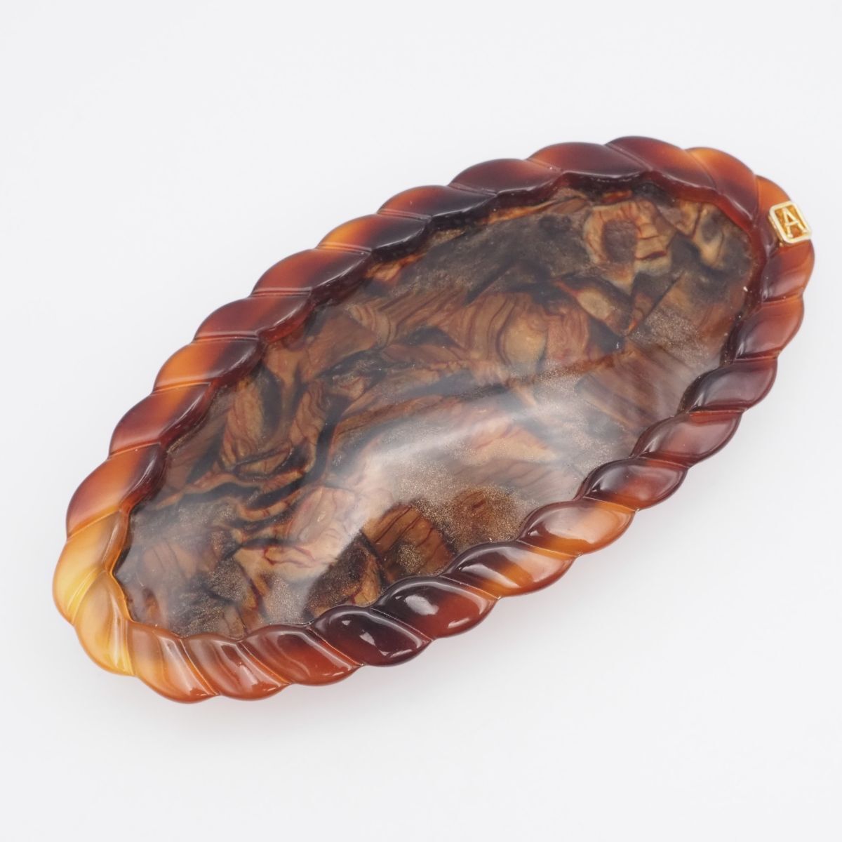 びっくらポン 景品 コライドン びっくらポン 景品 コライドン