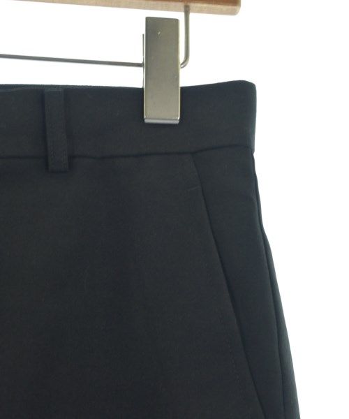 ninomiya スラックス