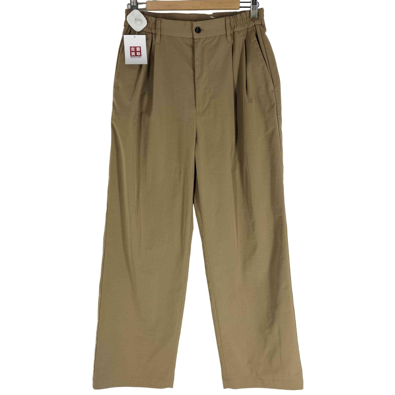 美品✨OHOTORO オオトロ スウェット NAP series M 2025年最新】ohotoro