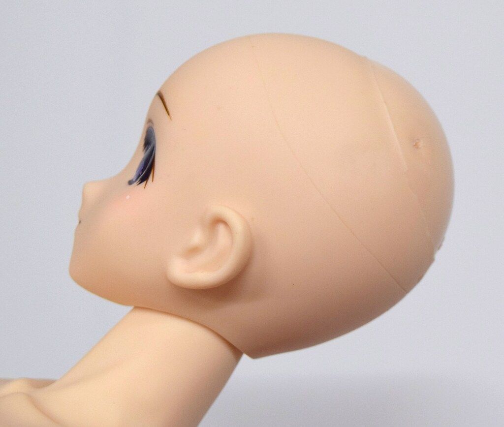 ハピネスクローバー 和遥キナ学校制服コレクション