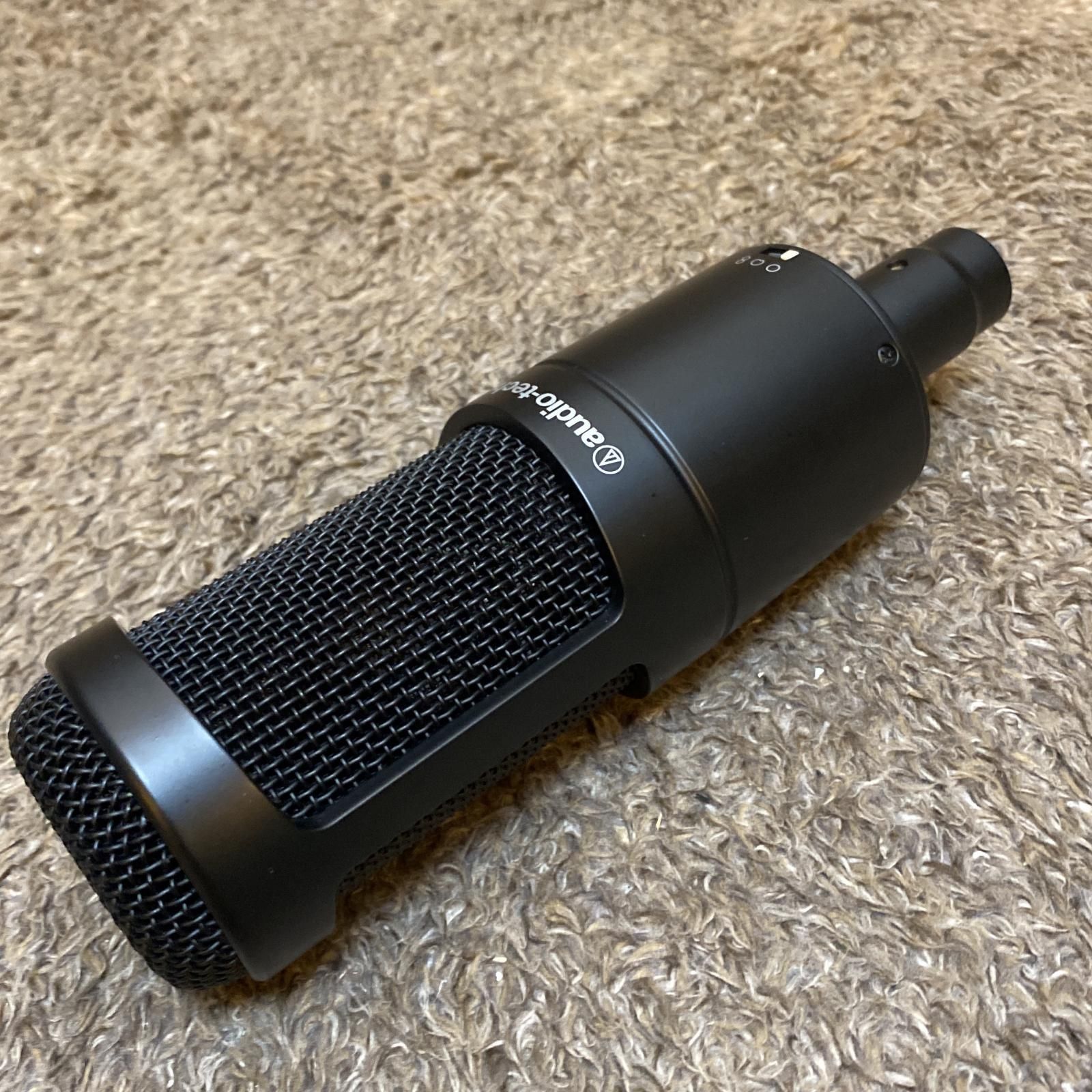 【尾張小牧店】【楽器】 新品 AUDIX | オーディックス DTM・DAW・音響機器 OM2 【477】 尾張小牧店】【楽器】 中古 AUDIX | オーディックス DTM・DAW・音響
