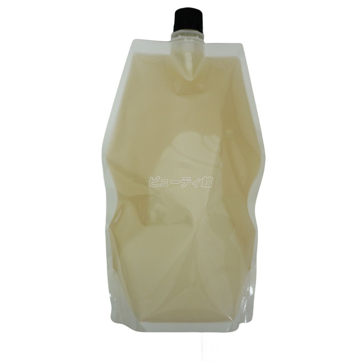 リニューアル】ルベル シーソー ヘアシャンプーB バランス 800ml