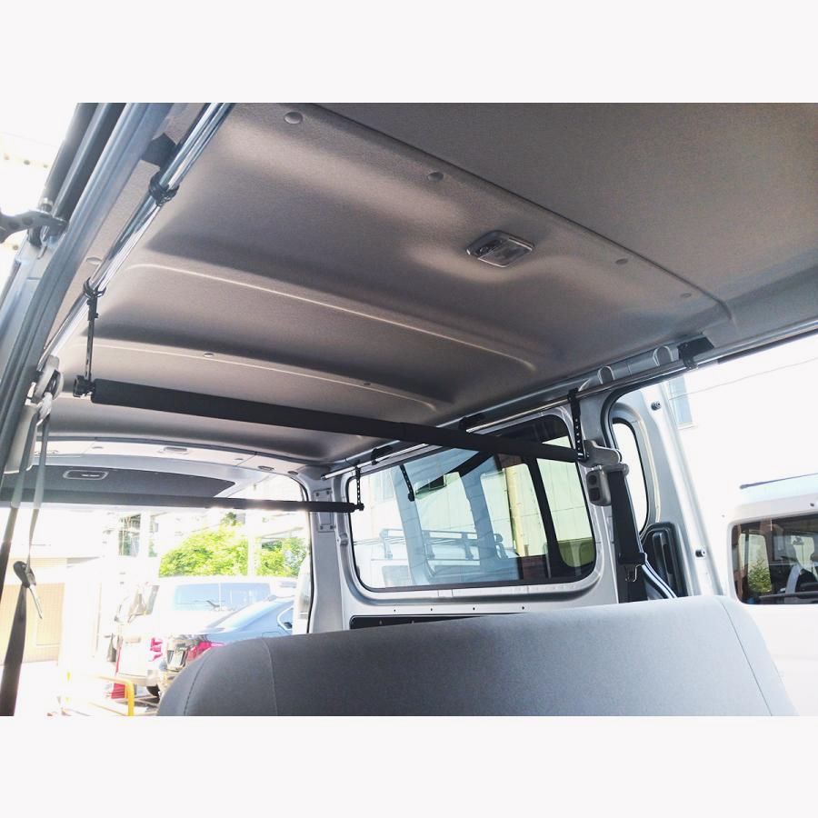 サーフボード スキー