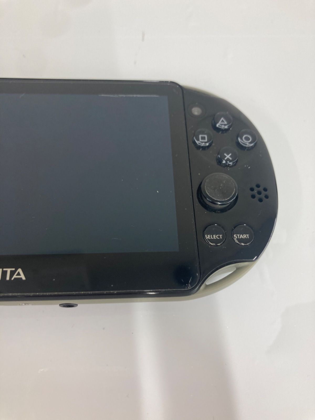 PS VITA