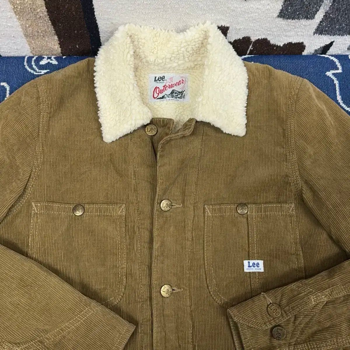 ぴーちゃん様 EQWEL ENGLISH1 CD イクウェルチャイルドアカデミー